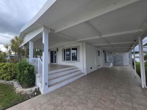 2471 SW 51st Street, Dania Beach FL - photo 18 of 22