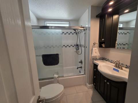 2471 SW 51st Street, Dania Beach FL - photo 16 of 22
