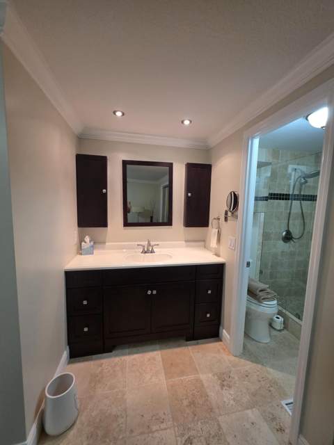 2471 SW 51st Street, Dania Beach FL - photo 13 of 22