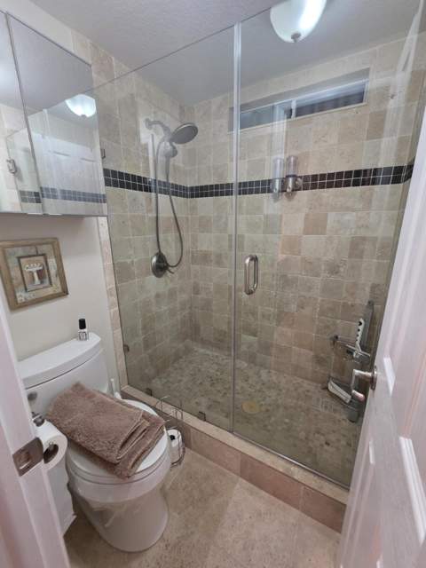 2471 SW 51st Street, Dania Beach FL - photo 14 of 22
