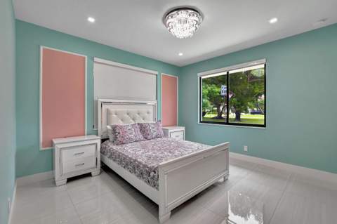 10385 Avenida Del Rio, Delray Beach FL - photo 10 of 55