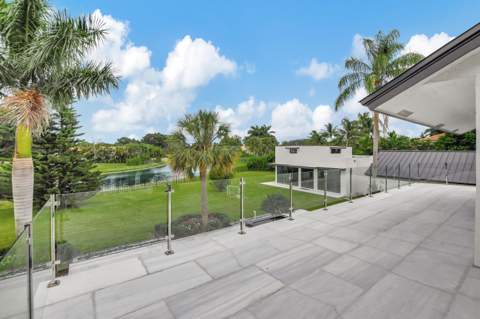 10385 Avenida Del Rio, Delray Beach FL - photo 17 of 55