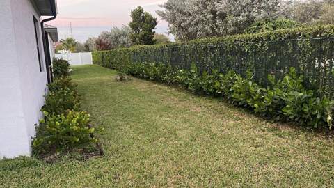 4149 SW 173rd Avenue, Miramar FL - photo 7 of 8