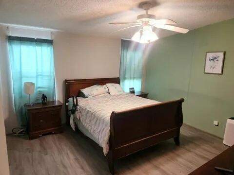 4748 SE Balsawood Terrace, Stuart FL - photo 7 of 12