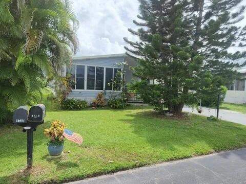 4748 SE Balsawood Terrace, Stuart FL - photo 12 of 12