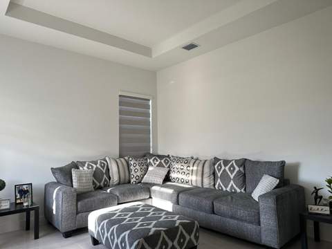 4149 SW 173rd Avenue, Miramar FL - photo 6 of 8