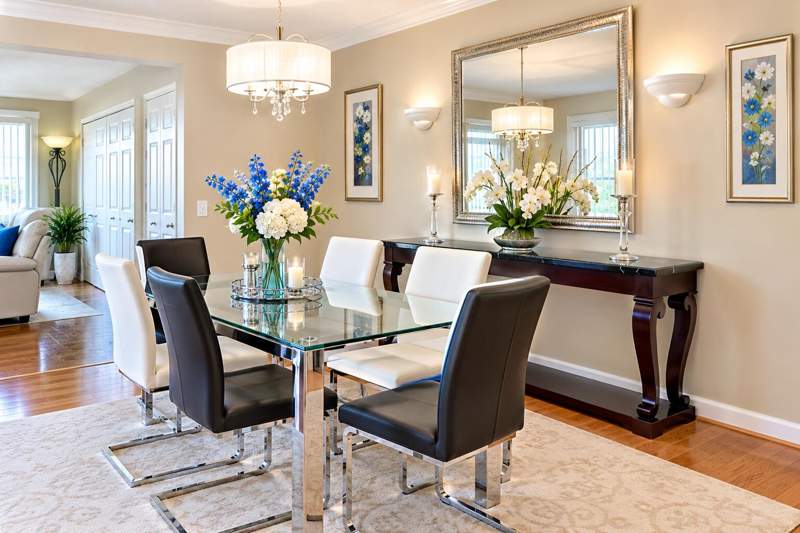 1 bedroom Condominium at 4014 Wolverton # A, Wolverton At Century Village Condo, Boca Raton — photo 3