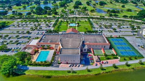 4014 Wolverton # A, Boca Raton FL - photo 24 of 48