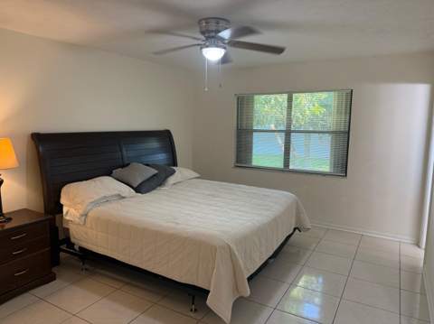 3053 SE Wake Road, Port St. Lucie FL - photo 24 of 43