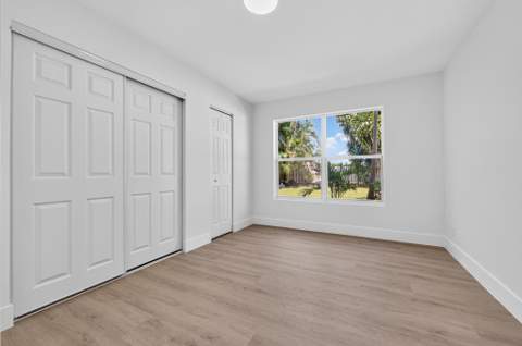 200 SW 29th Avenue, Delray Beach FL - photo 17 of 28