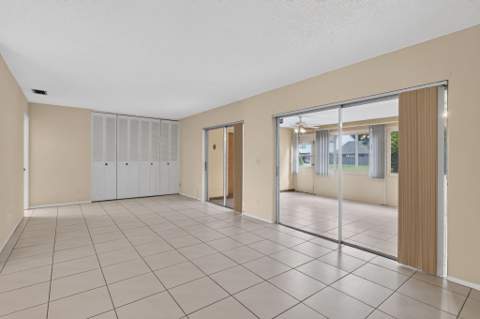 5780 Fernley Drive #144, West Palm Beach FL - photo 22 of 31