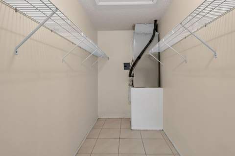 5780 Fernley Drive #144, West Palm Beach FL - photo 14 of 31
