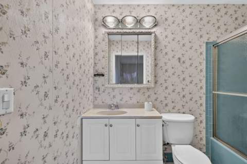 5780 Fernley Drive #144, West Palm Beach FL - photo 15 of 31