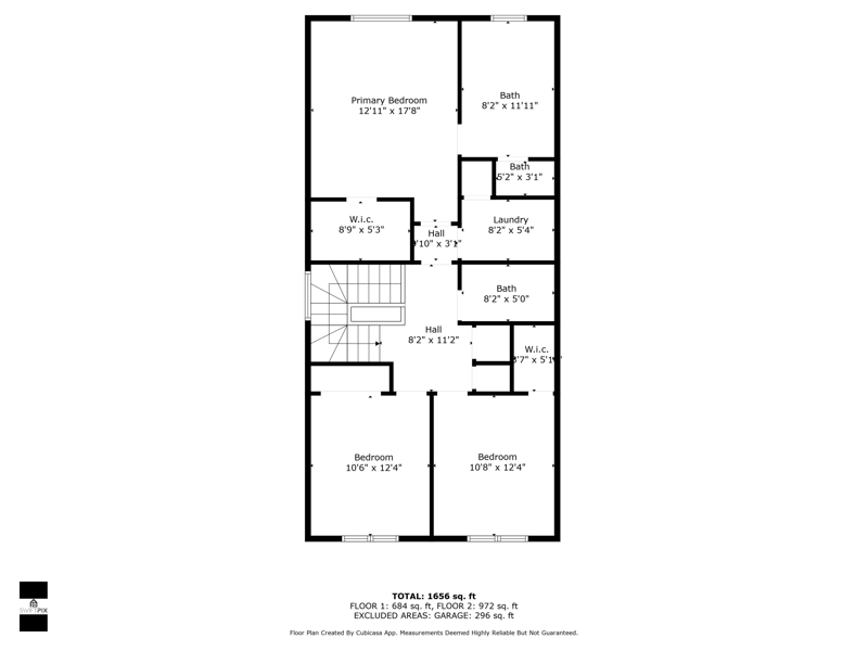 3 bedroom Single Family Residence at 4619 NW 59th Street, Sabal Palm By Prestige, Tamarac — photo 4