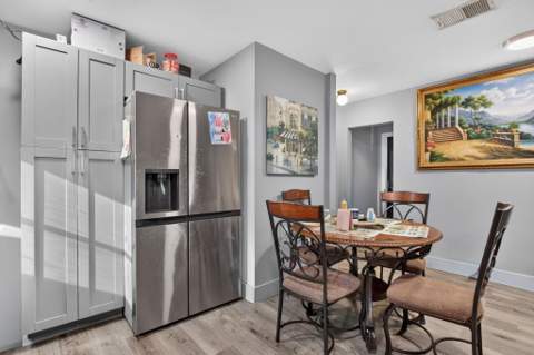 5715 Garfield Street, Hollywood FL - photo 22 of 41