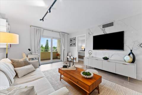 900 NE 18th Avenue #406, Fort Lauderdale FL - photo 7 of 25