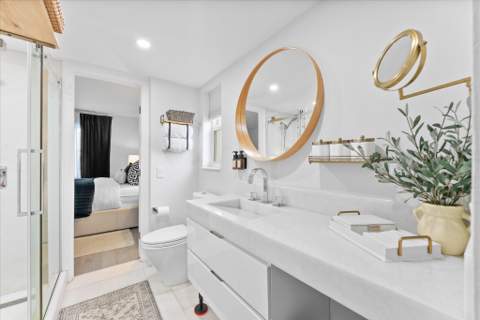 900 NE 18th Avenue #406, Fort Lauderdale FL - photo 12 of 25