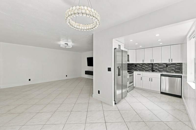 2 bedroom Condominium at 541 Burgundy L #541, Kings Point Burgundy Condos, Delray Beach — photo 2