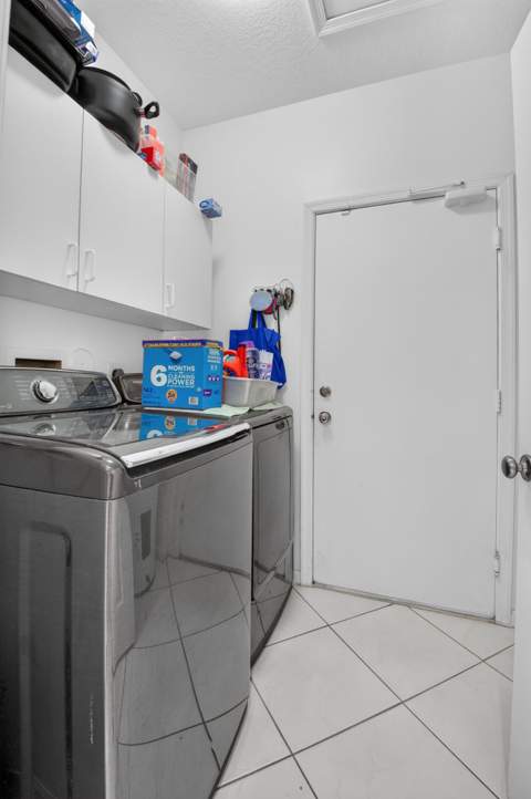 12598 Crystal Pointe Drive #D, Boynton Beach FL - photo 13 of 29