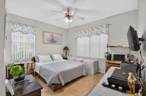 12598 Crystal Pointe Drive #D, Boynton Beach FL - photo 9 of 29