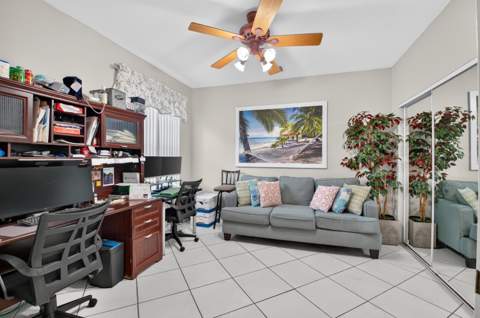 12598 Crystal Pointe Drive #D, Boynton Beach FL - photo 10 of 29