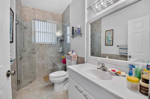 12598 Crystal Pointe Drive #D, Boynton Beach FL - photo 11 of 29