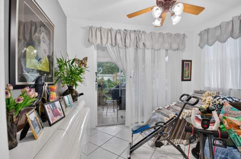 12598 Crystal Pointe Drive #D, Boynton Beach FL - photo 12 of 29