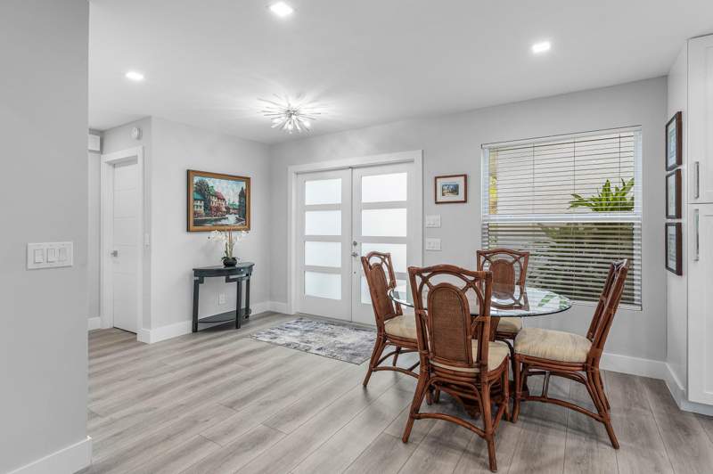 3 bedroom Single Family Residence at 13320 Touchstone Court, Eastpointe, Palm Beach Gardens — photo 3
