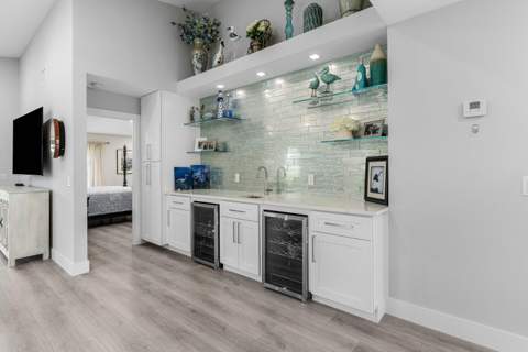 13320 Touchstone Court, Palm Beach Gardens FL - photo 8 of 32