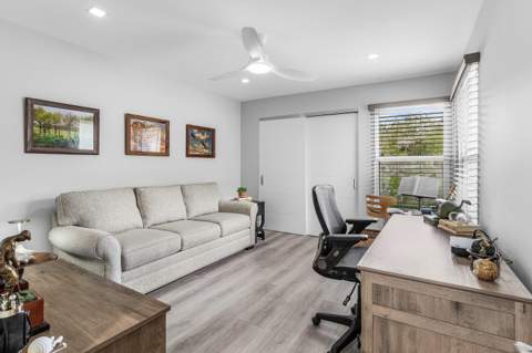 13320 Touchstone Court, Palm Beach Gardens FL - photo 19 of 32