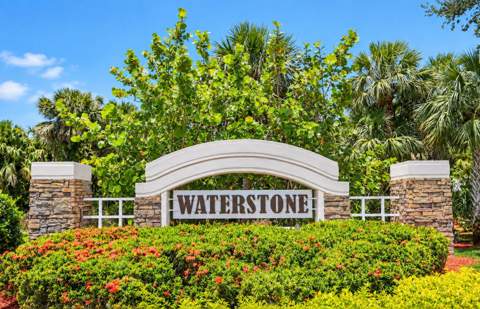 5223 Vespera Street, Fort Pierce FL - photo 19 of 36