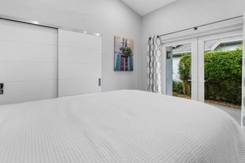 13320 Touchstone Court, Palm Beach Gardens FL - photo 17 of 32