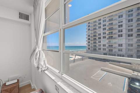 4505 S Ocean Boulevard #203, Highland Beach FL - photo 17 of 34