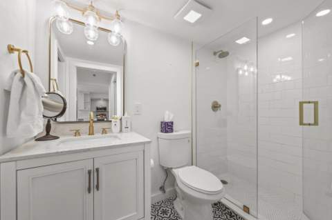 4505 S Ocean Boulevard #203, Highland Beach FL - photo 21 of 34