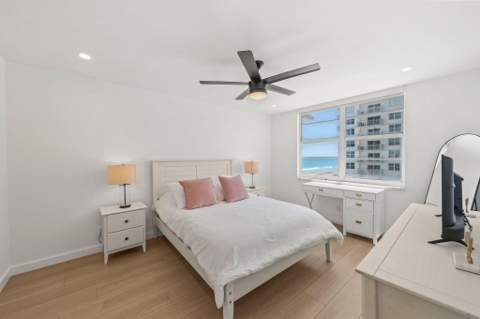 4505 S Ocean Boulevard #203, Highland Beach FL - photo 14 of 34