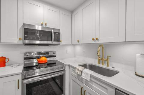 4505 S Ocean Boulevard #203, Highland Beach FL - photo 11 of 34