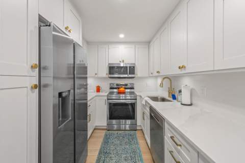 4505 S Ocean Boulevard #203, Highland Beach FL - photo 10 of 34