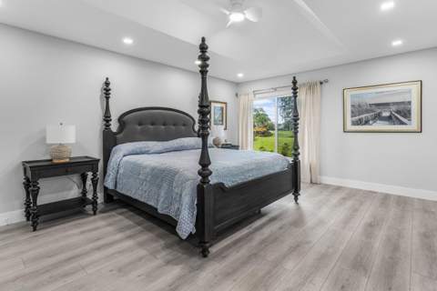 13320 Touchstone Court, Palm Beach Gardens FL - photo 13 of 32