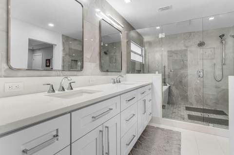 13320 Touchstone Court, Palm Beach Gardens FL - photo 15 of 32