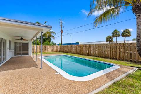 2000 NW 91st Way, Sunrise FL - photo 7 of 57