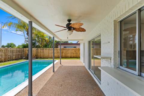 2000 NW 91st Way, Sunrise FL - photo 10 of 57