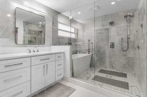 13320 Touchstone Court, Palm Beach Gardens FL - photo 14 of 32