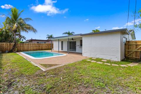 2000 NW 91st Way, Sunrise FL - photo 13 of 57