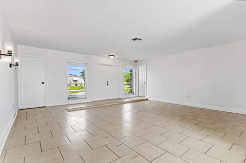 2000 NW 91st Way, Sunrise FL - photo 22 of 57
