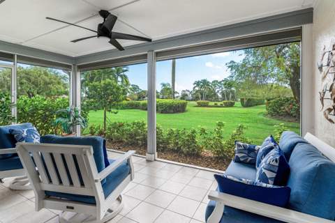 13320 Touchstone Court, Palm Beach Gardens FL - photo 21 of 32