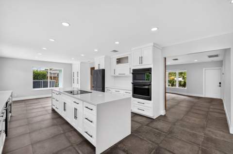 410 SW 55th Terrace, Plantation FL - photo 18 of 63
