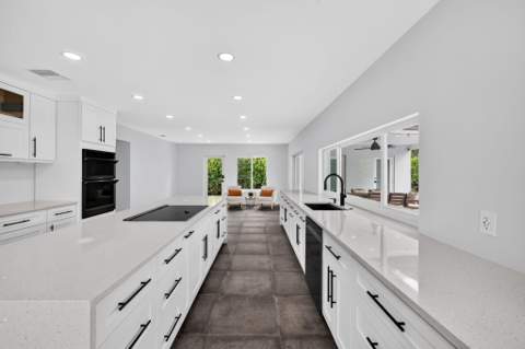410 SW 55th Terrace, Plantation FL - photo 19 of 63