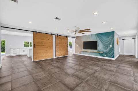 410 SW 55th Terrace, Plantation FL - photo 12 of 63