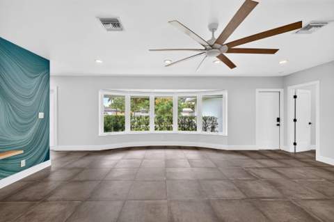410 SW 55th Terrace, Plantation FL - photo 14 of 63