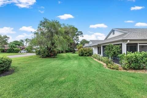 13320 Touchstone Court, Palm Beach Gardens FL - photo 23 of 32